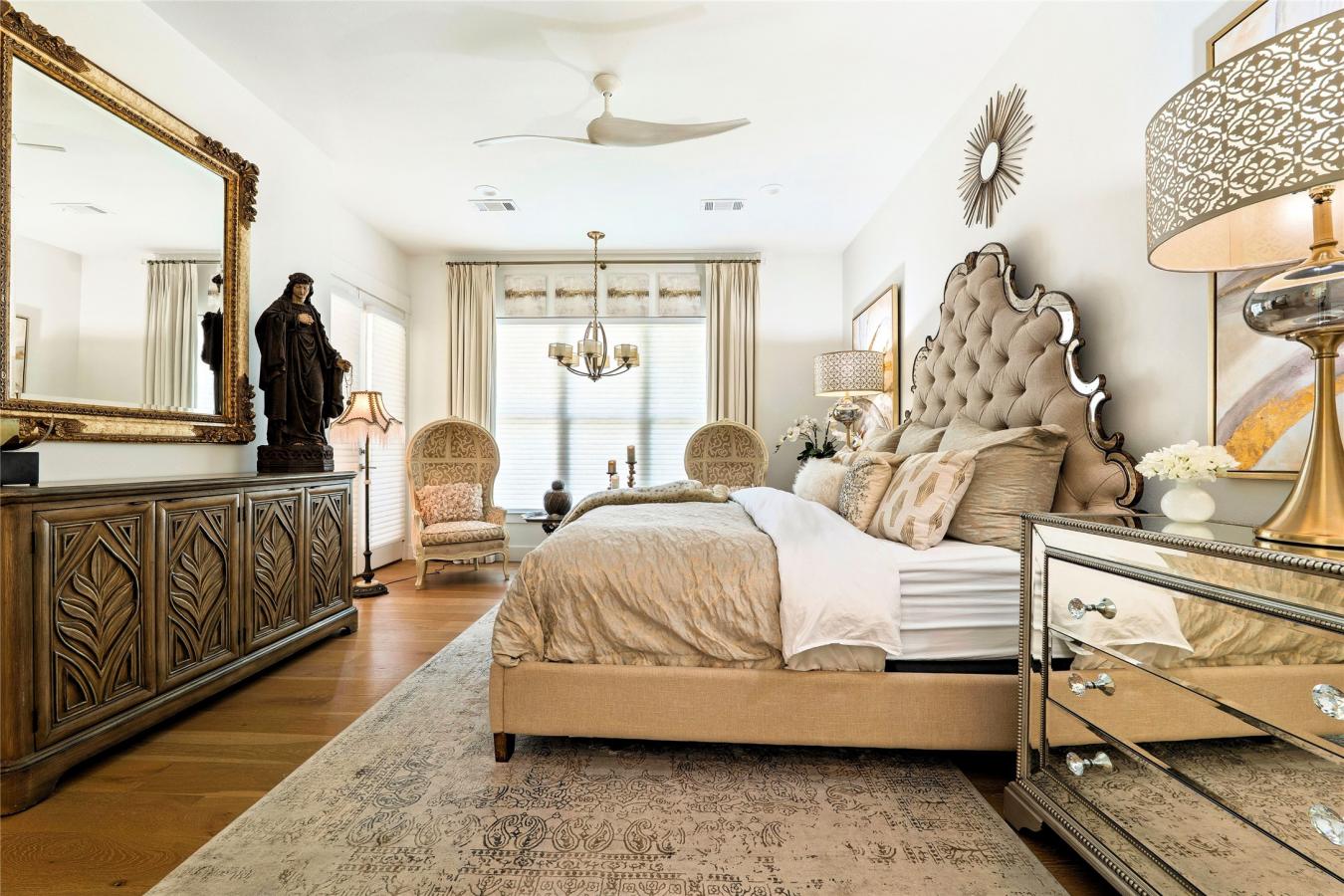 property-image-17