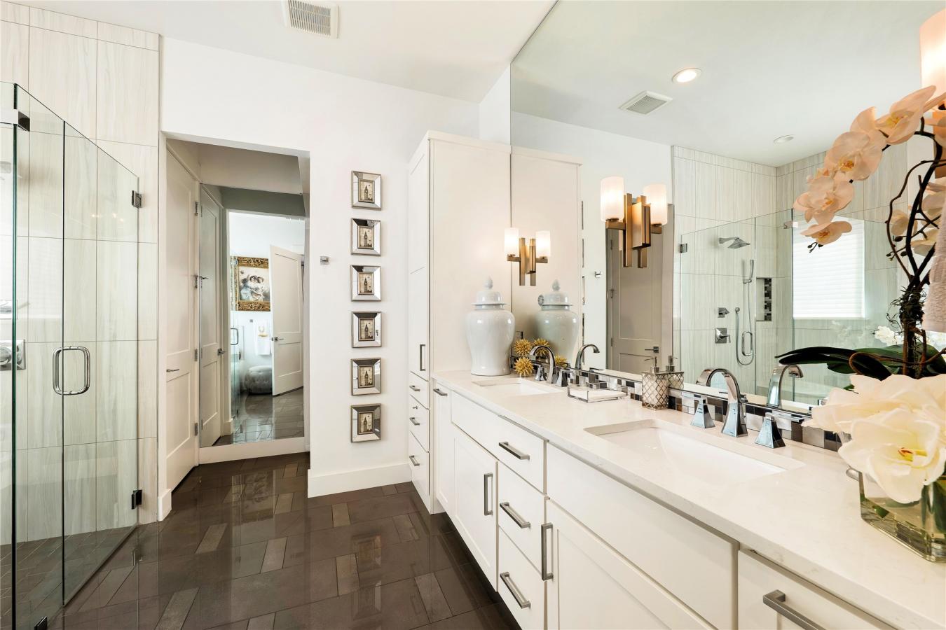 property-image-18
