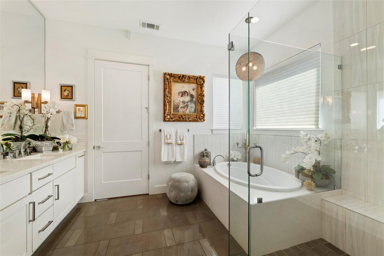 property-image-19
