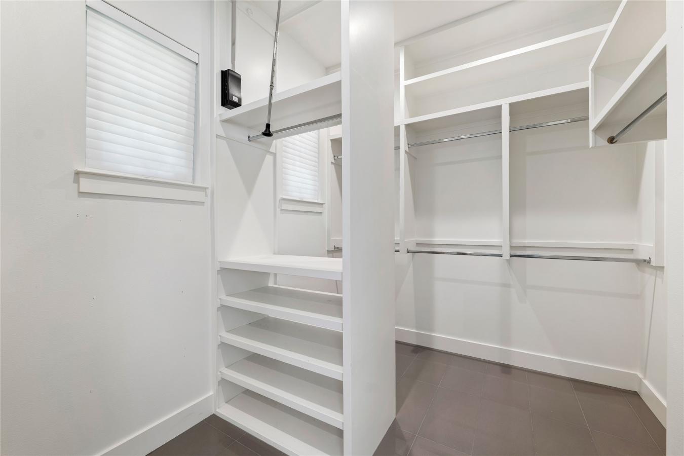 property-image-21