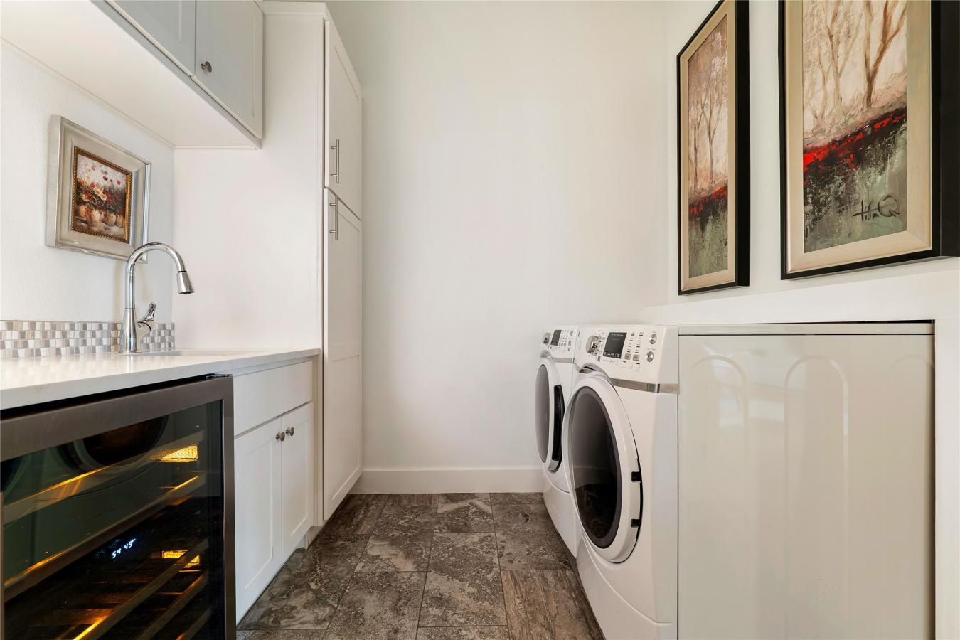 property-image-22