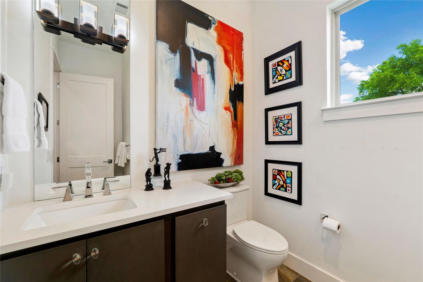property-image-23
