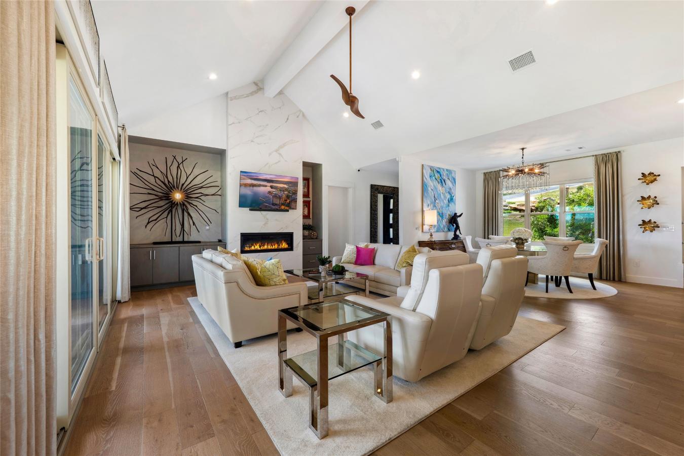 property-image-3