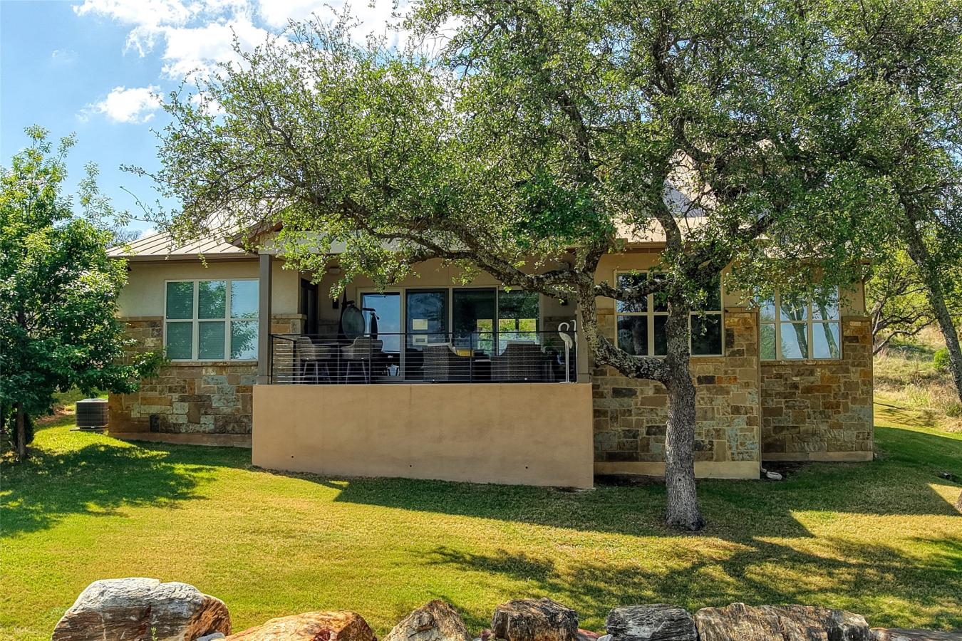 property-image-35