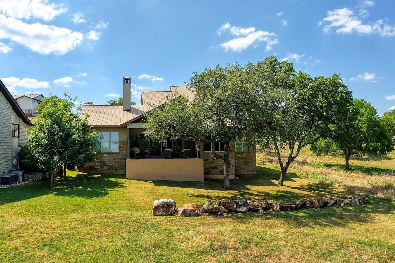 property-image-36