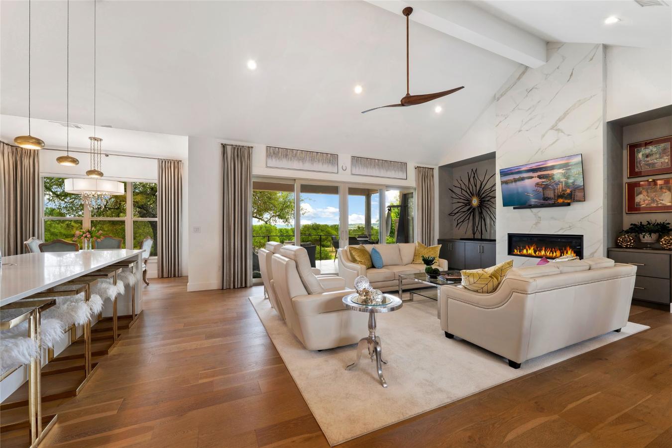 property-image-6