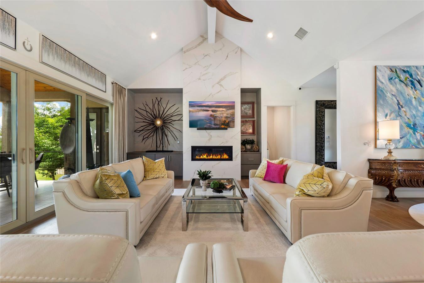 property-image-7