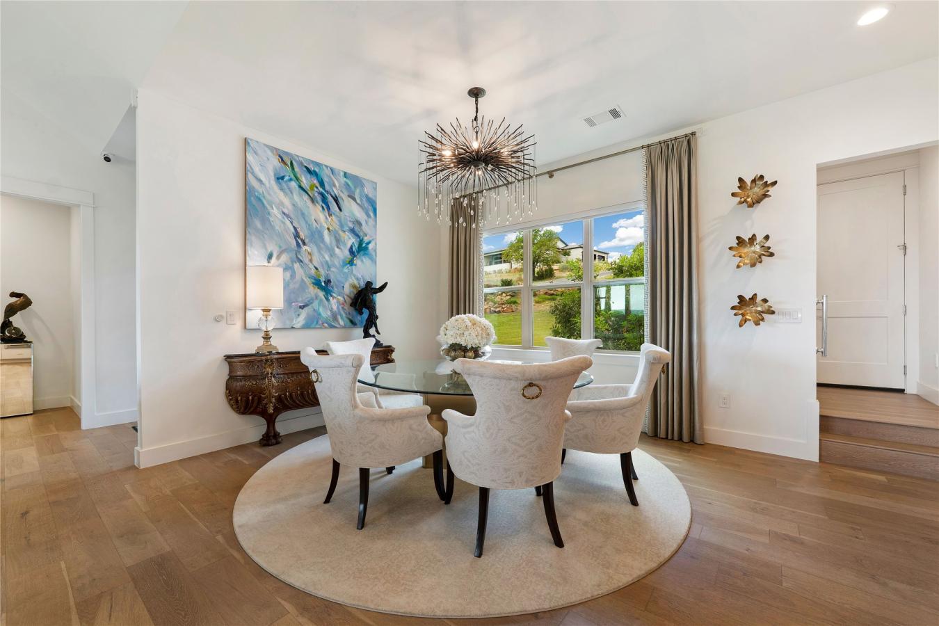 property-image-8