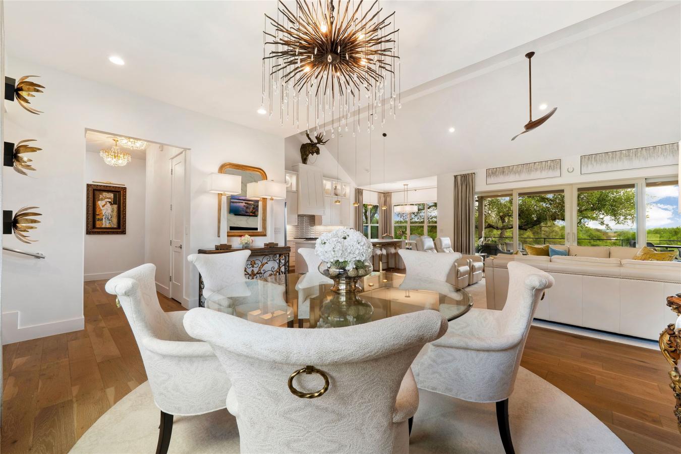 property-image-9