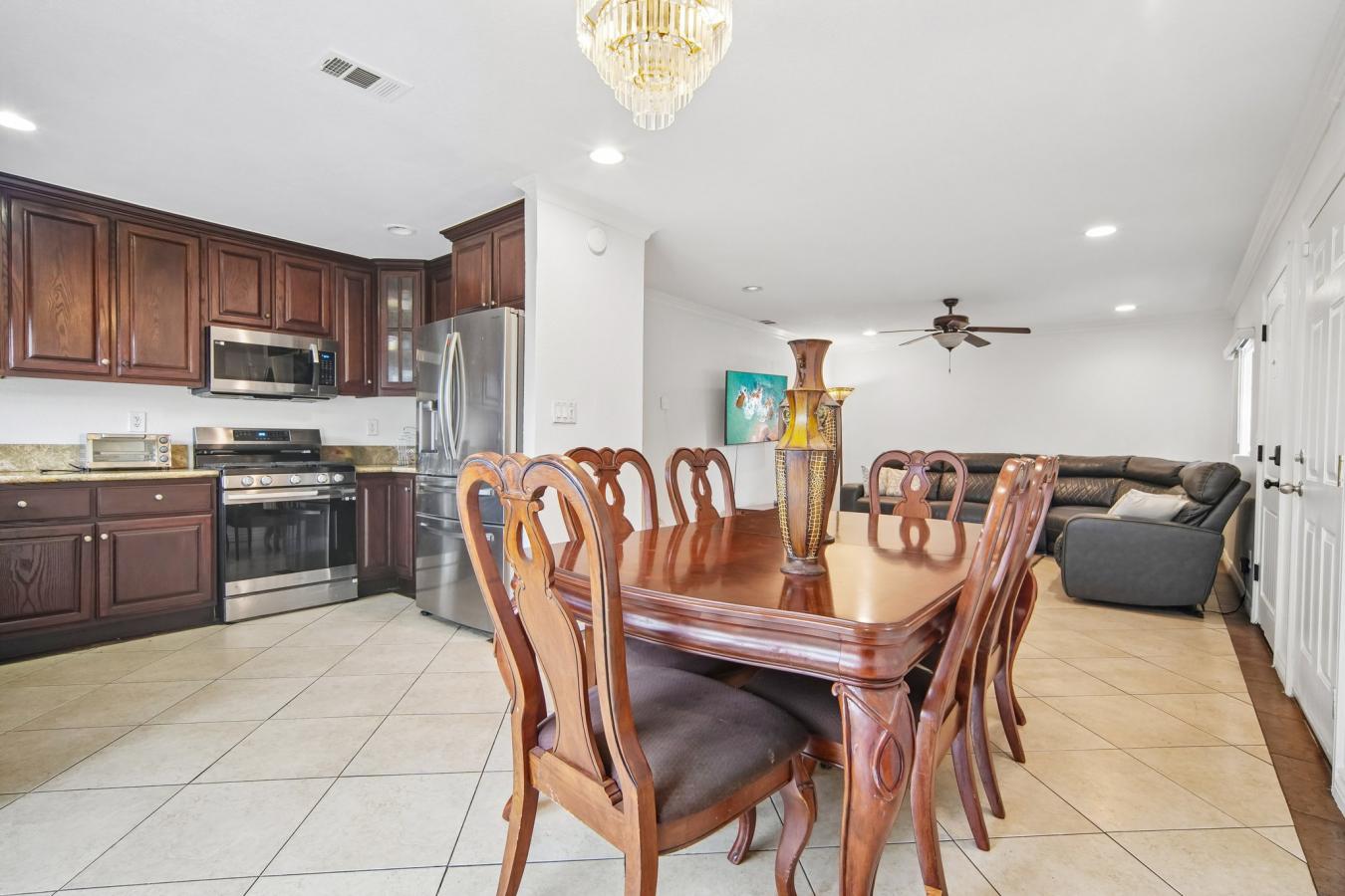property-image-8