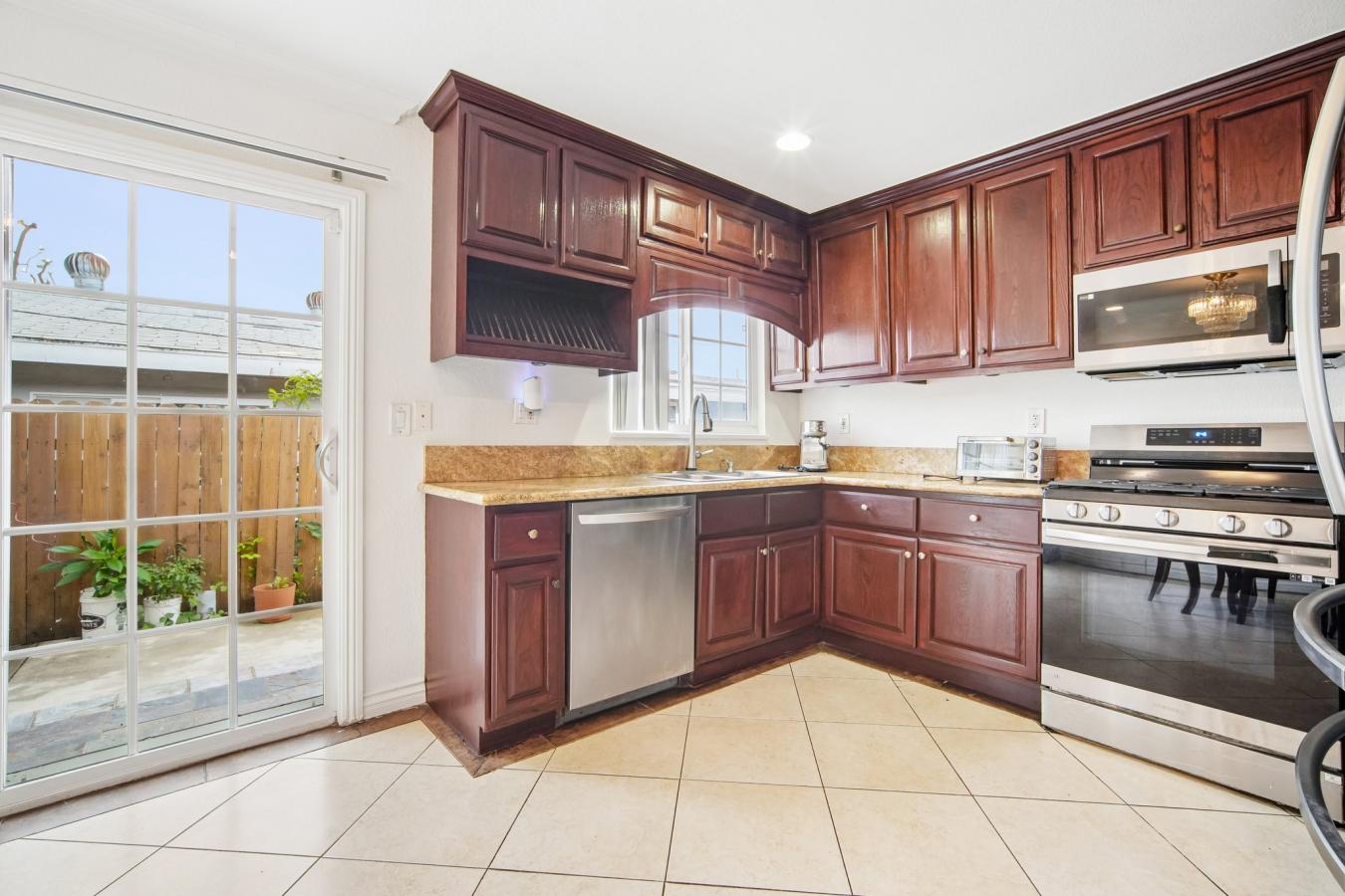 property-image-9