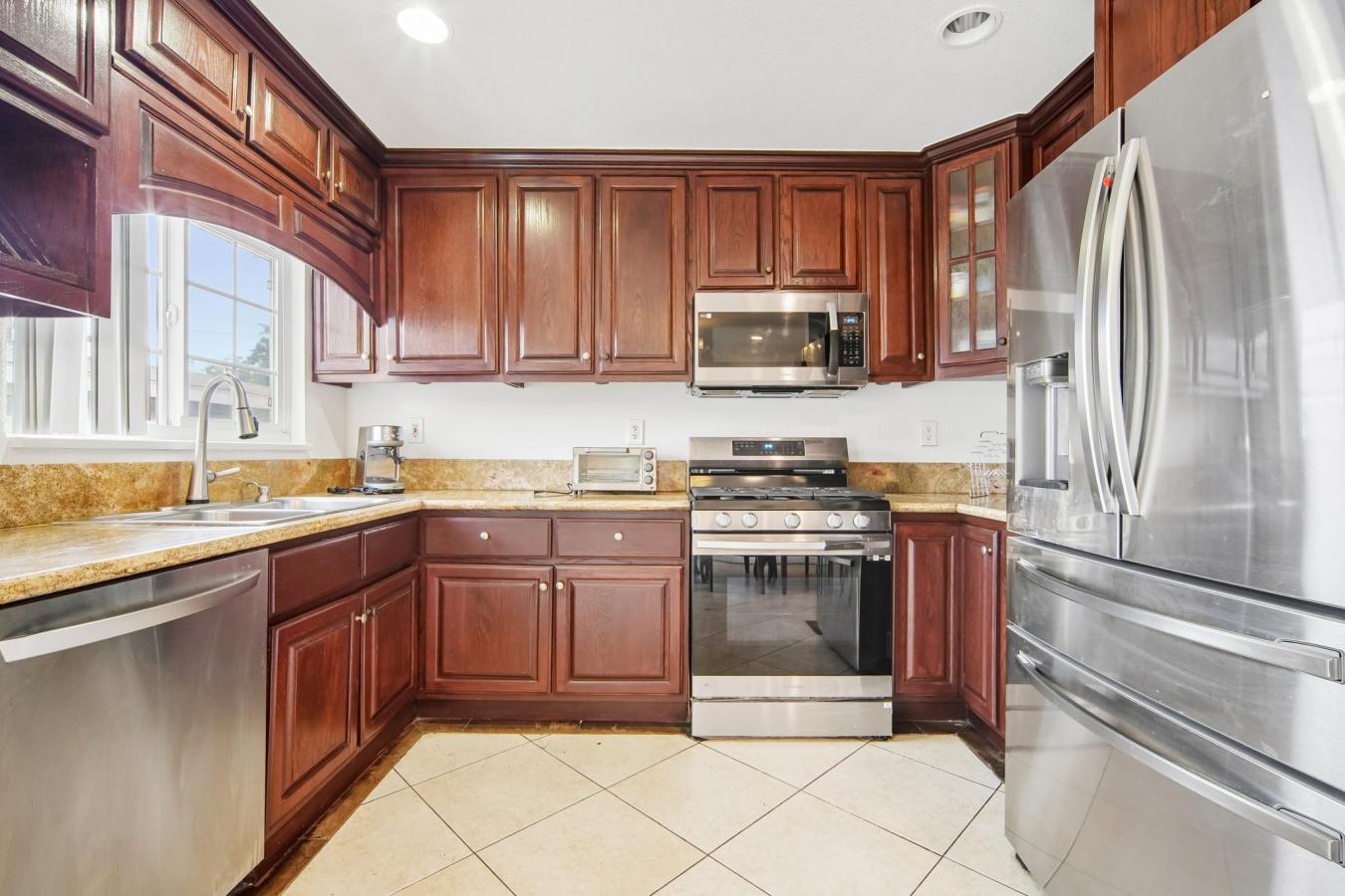 property-image-10