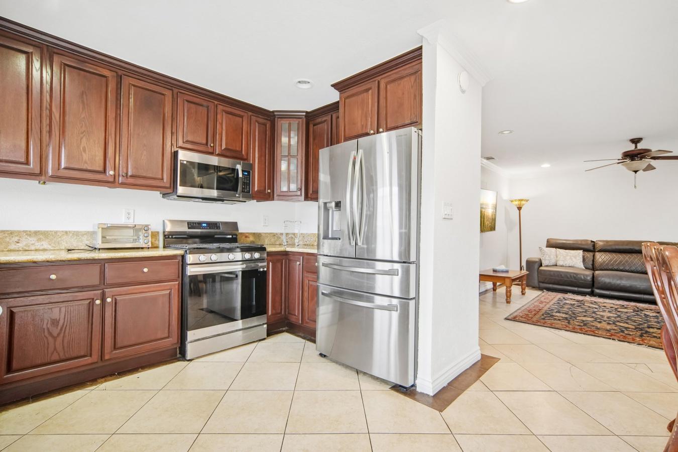 property-image-11