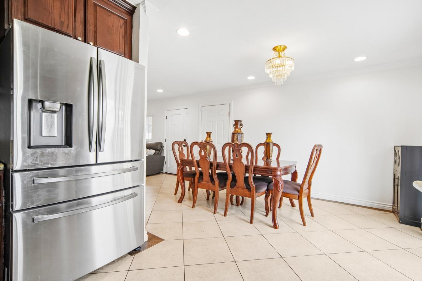 property-image-12