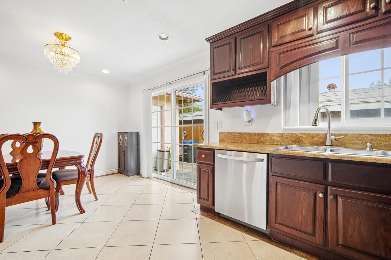 property-image-13