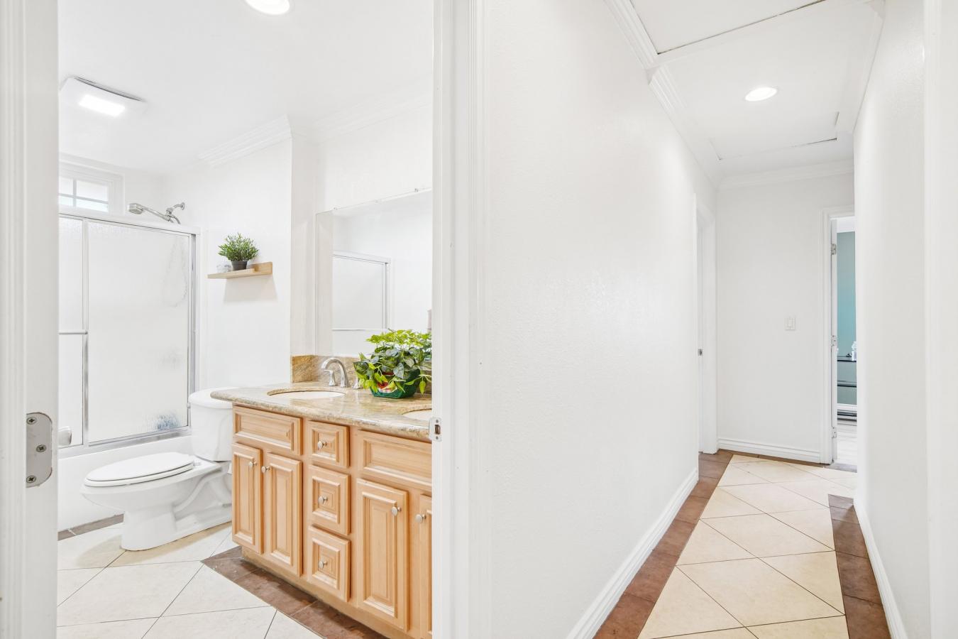 property-image-14