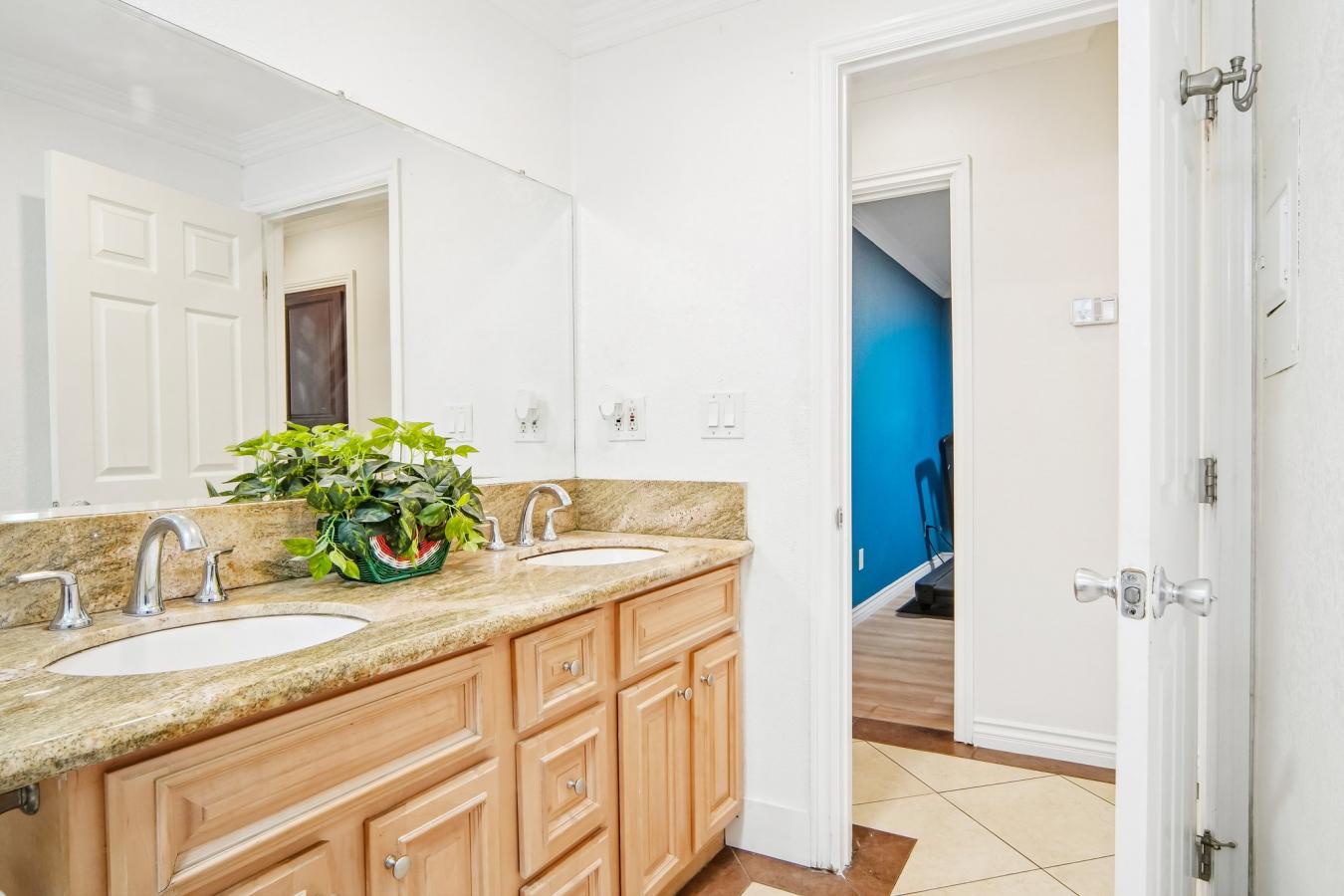 property-image-15