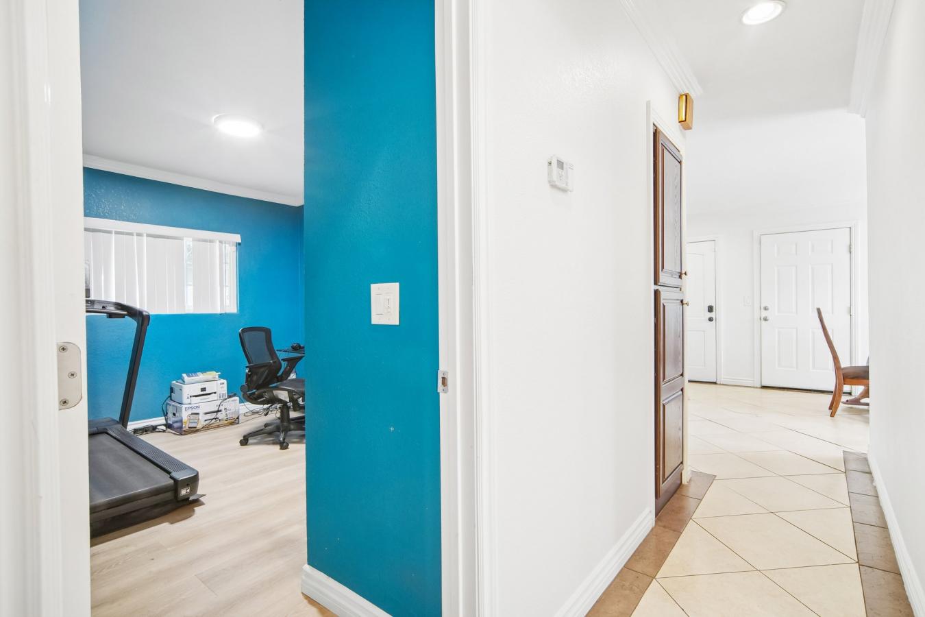 property-image-16