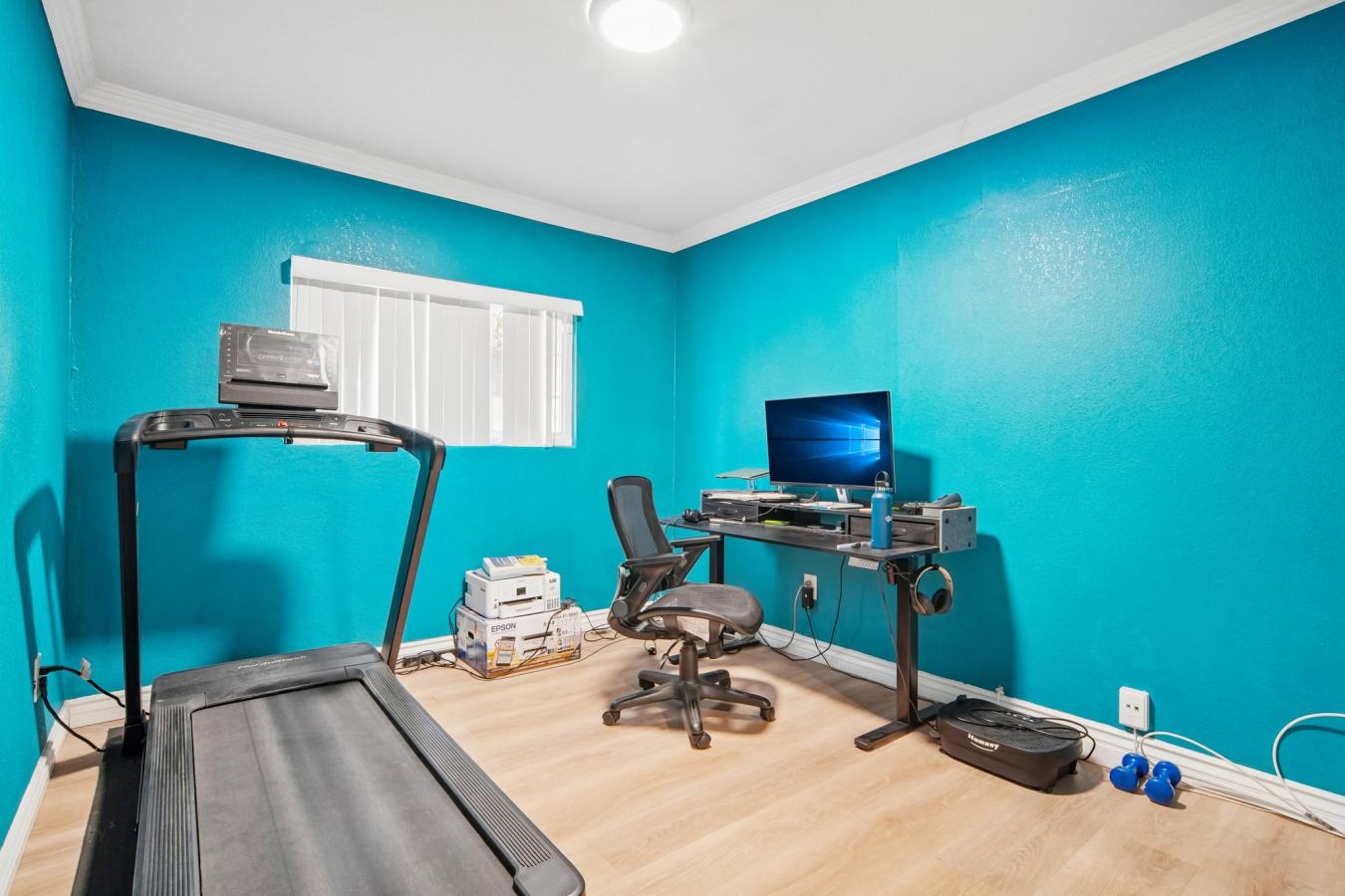 property-image-17