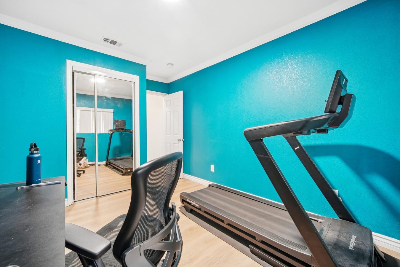 property-image-18
