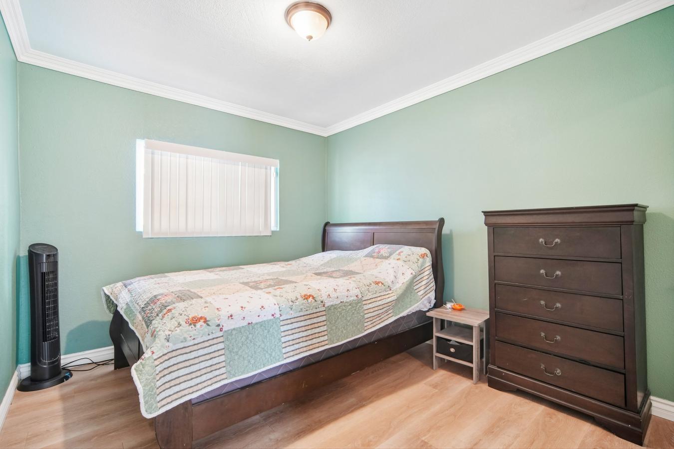 property-image-19