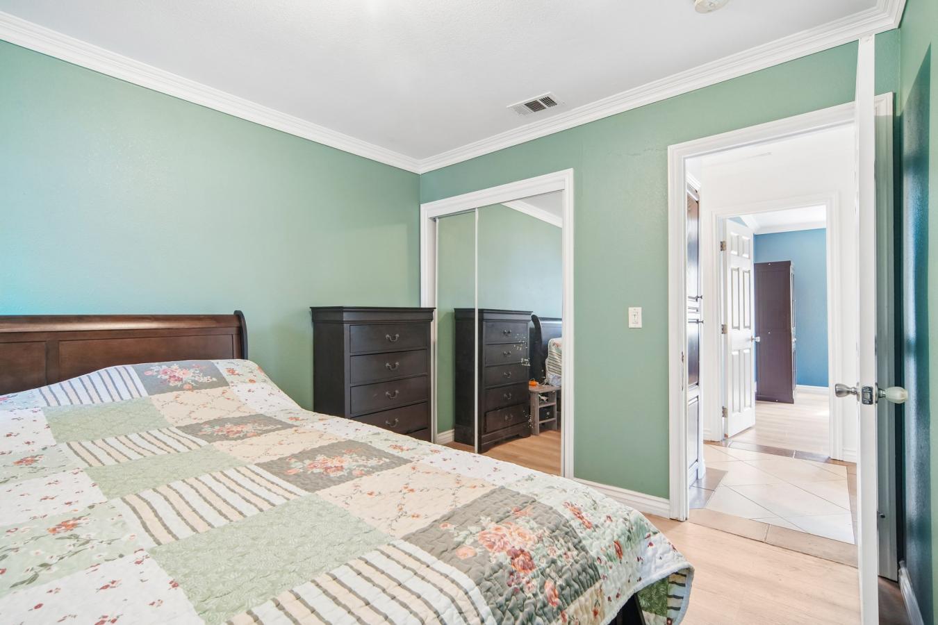 property-image-20