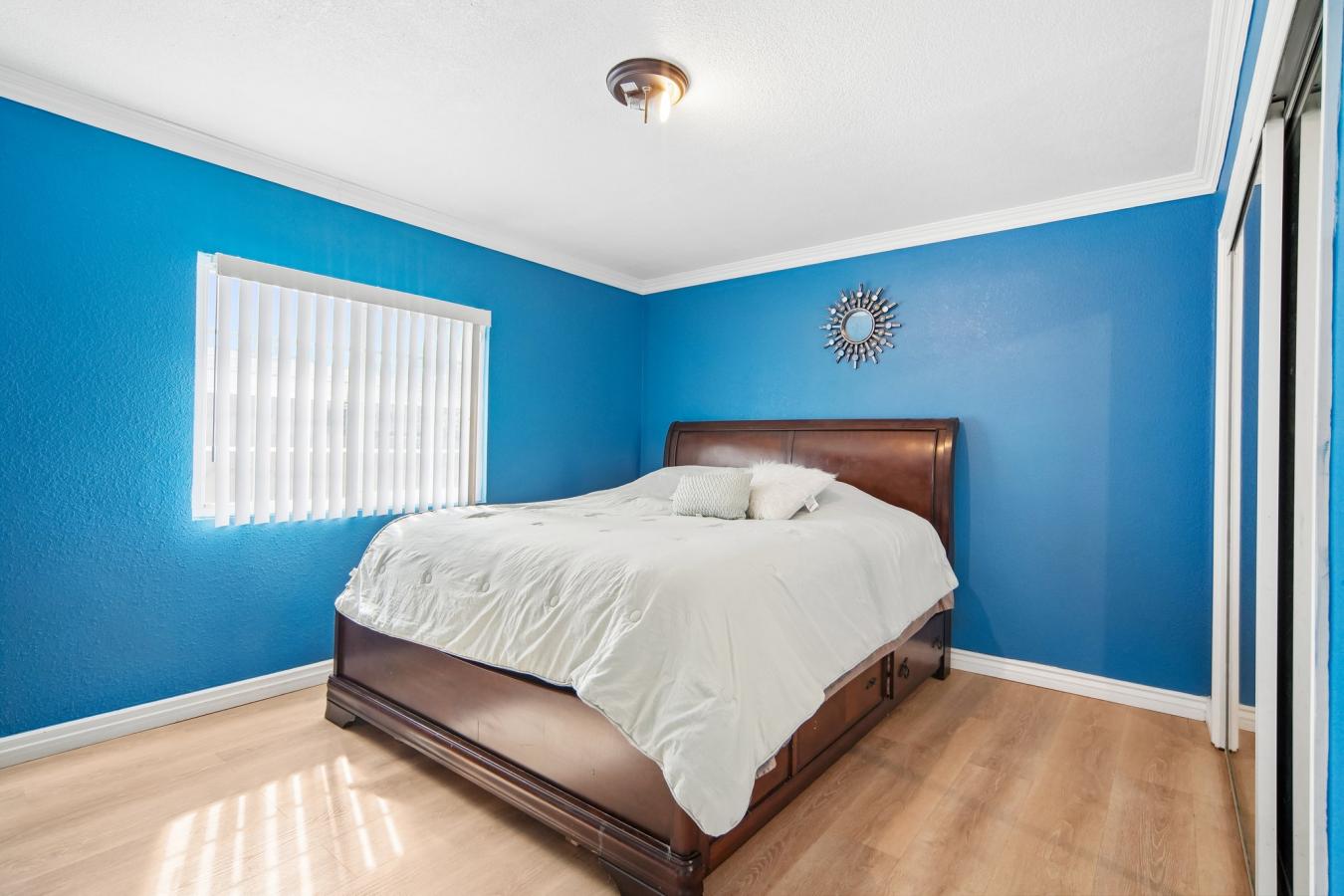property-image-23