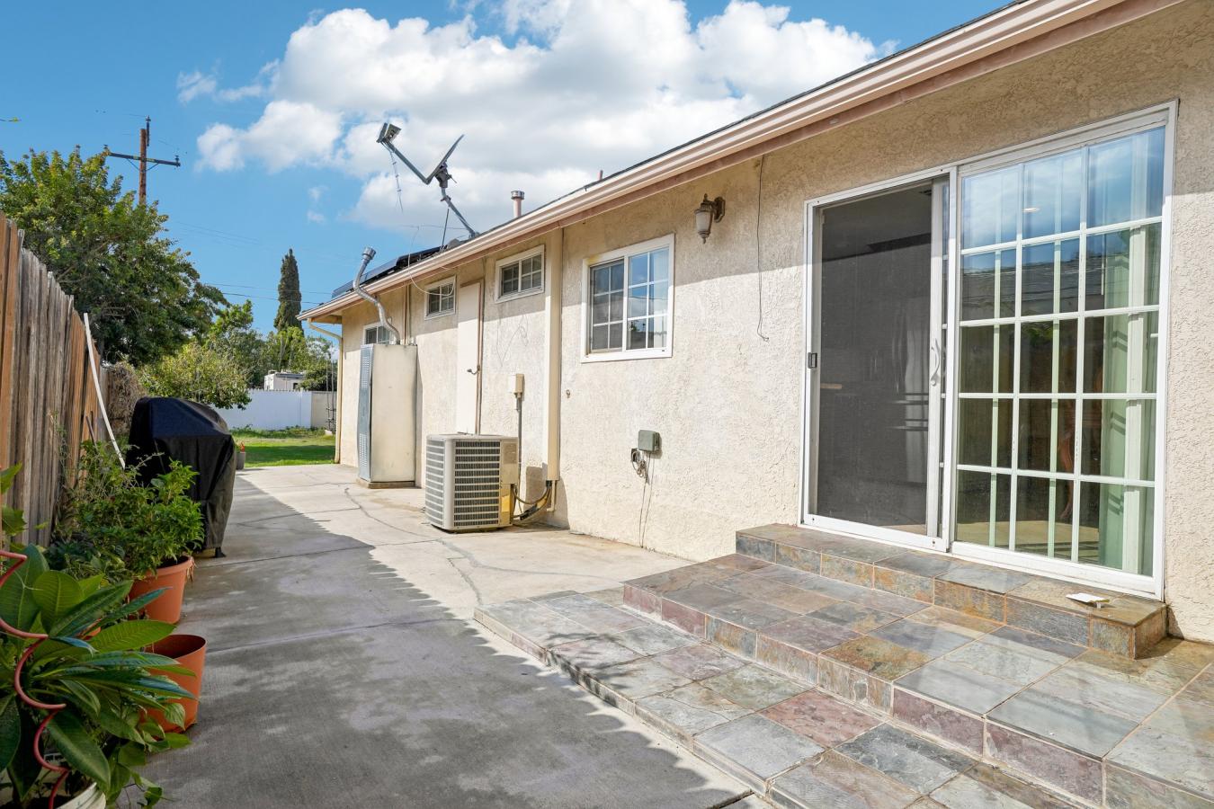 property-image-29