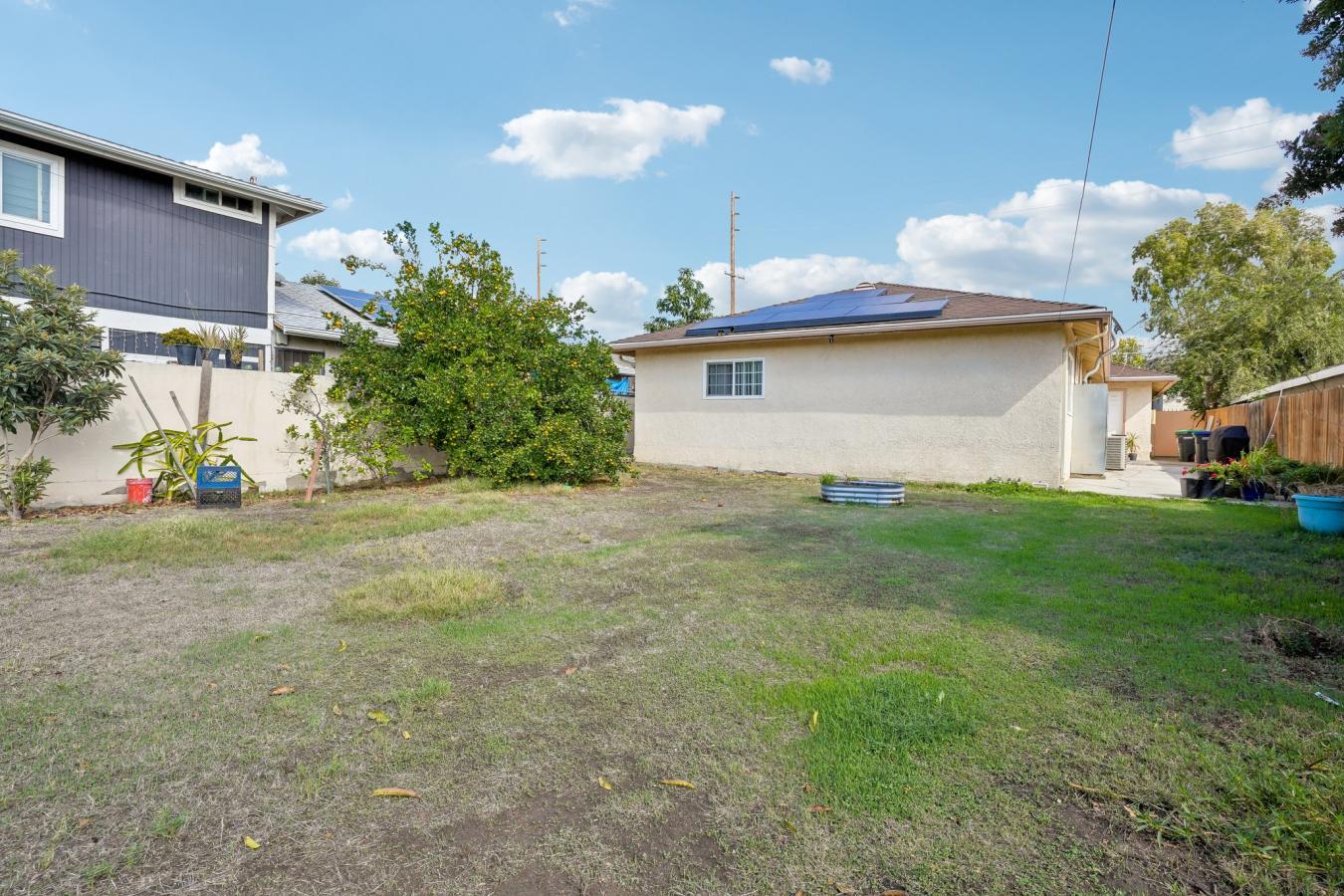 property-image-30