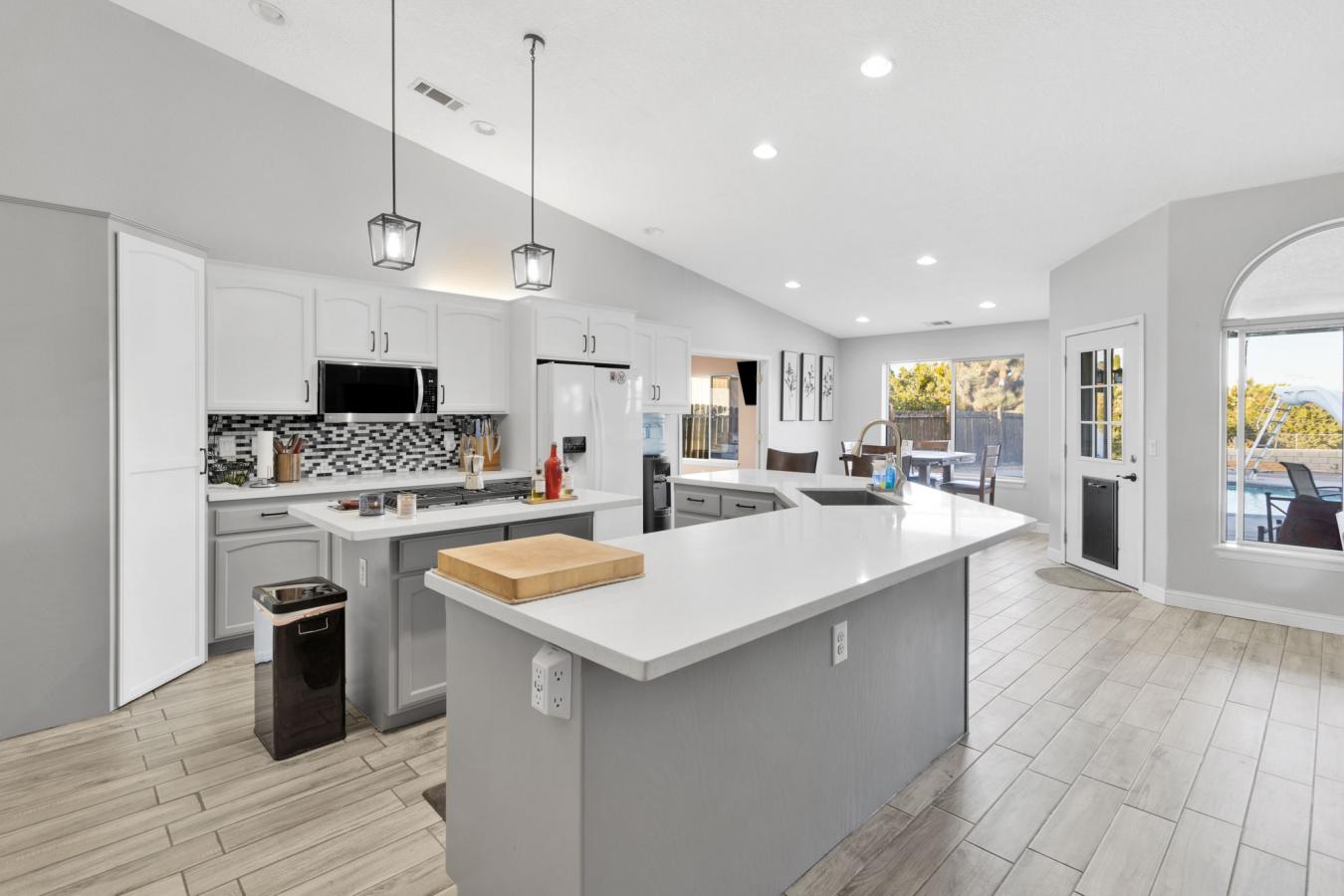 property-image-7