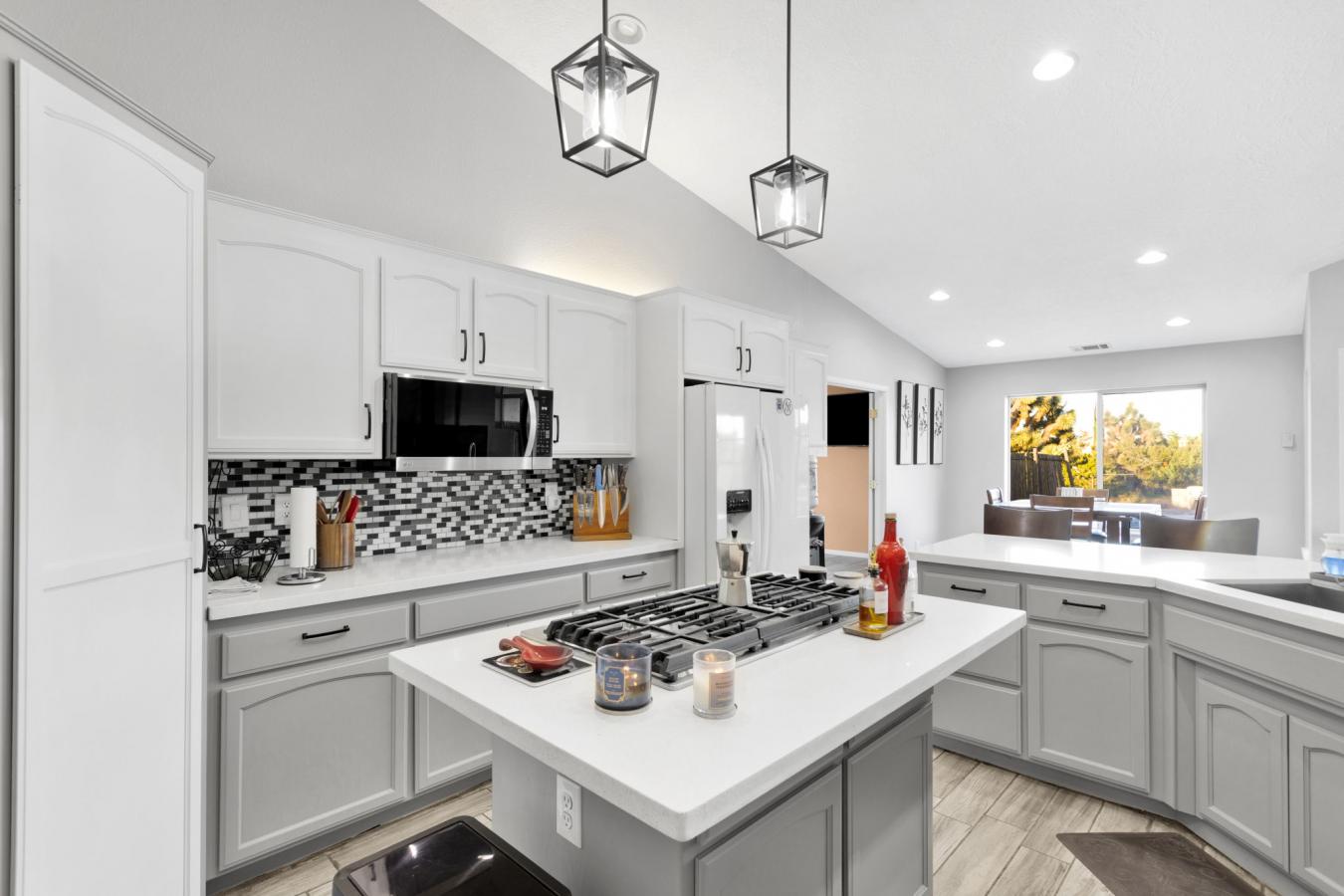 property-image-8