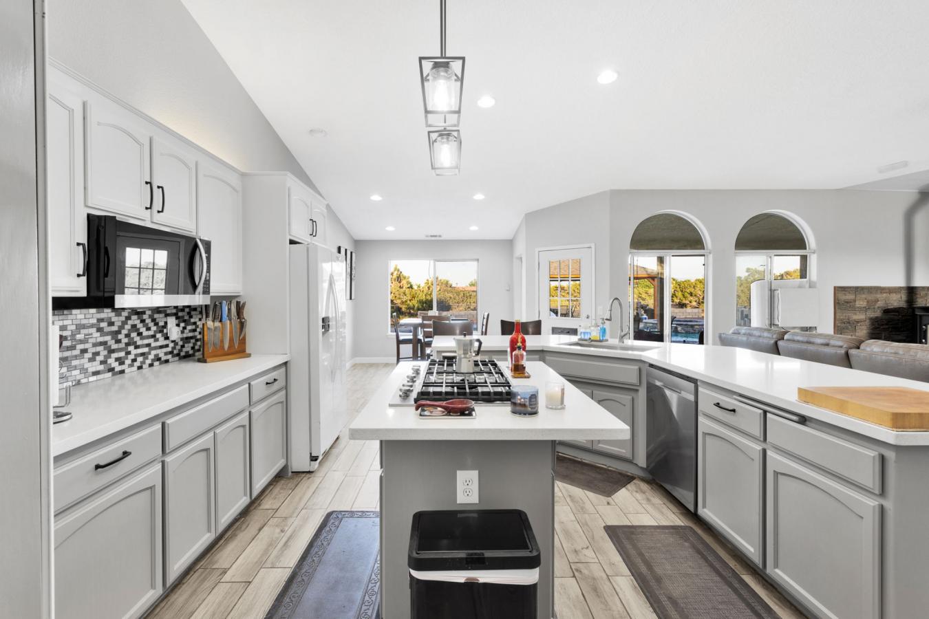 property-image-9
