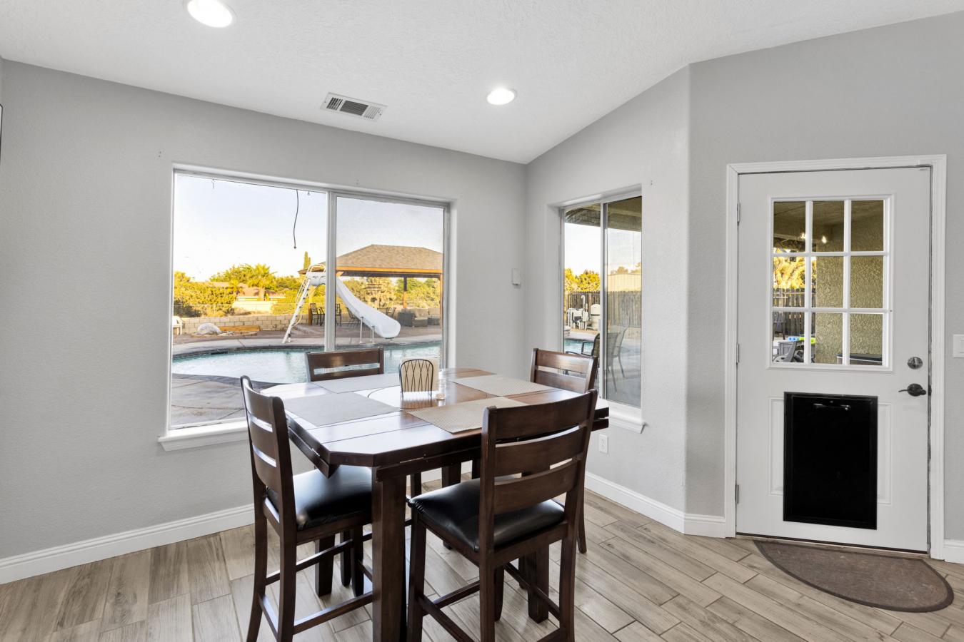 property-image-10