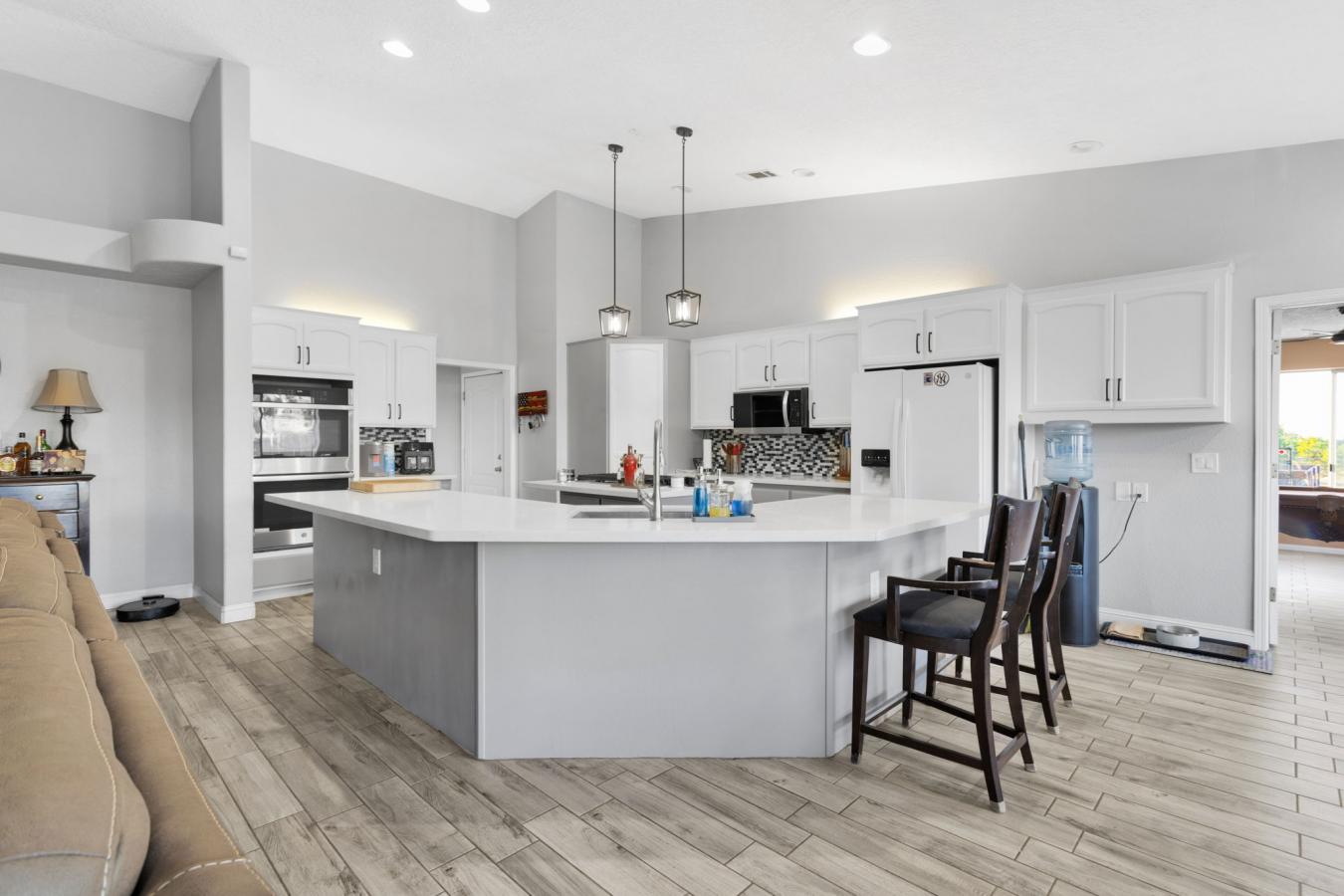 property-image-11