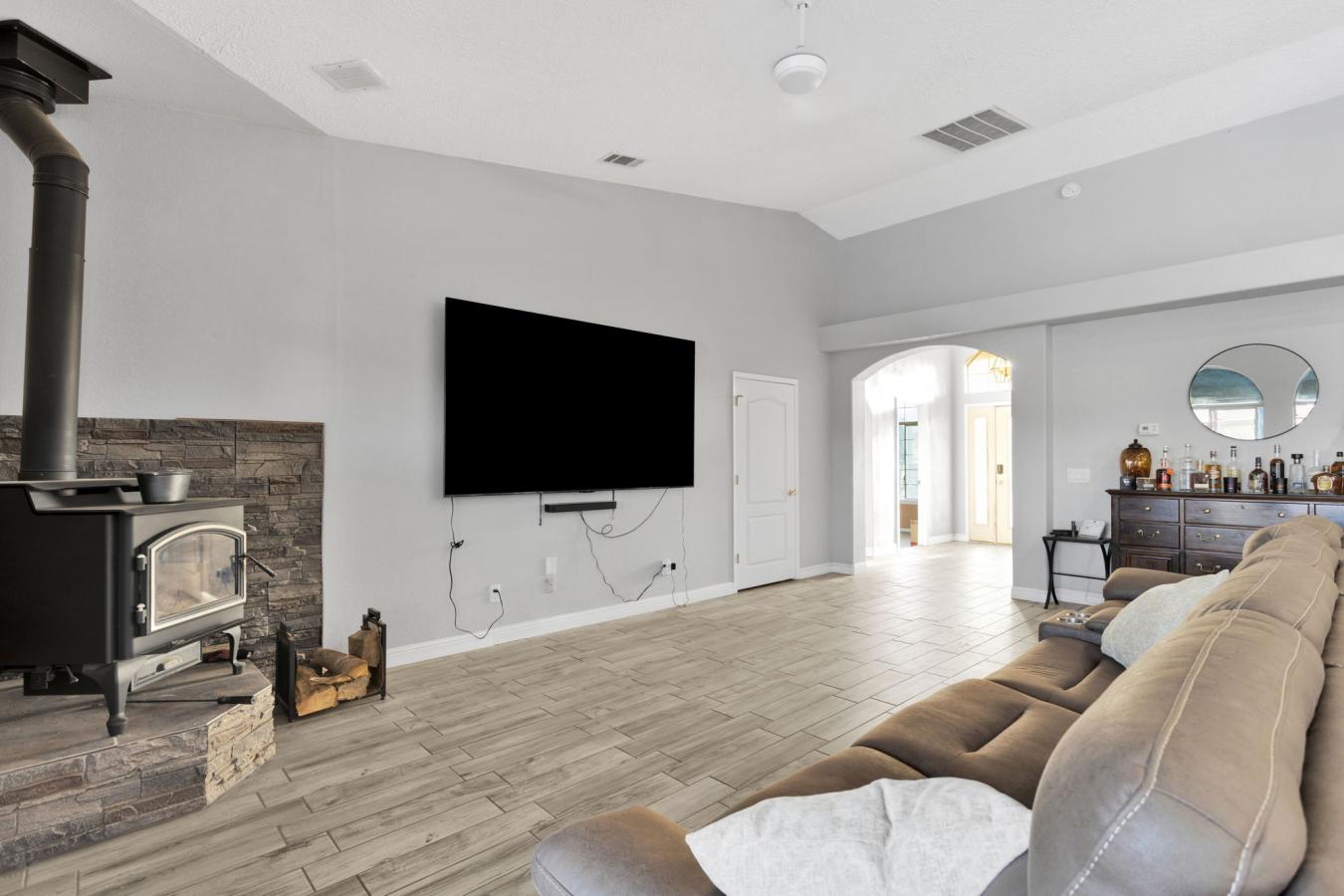 property-image-12