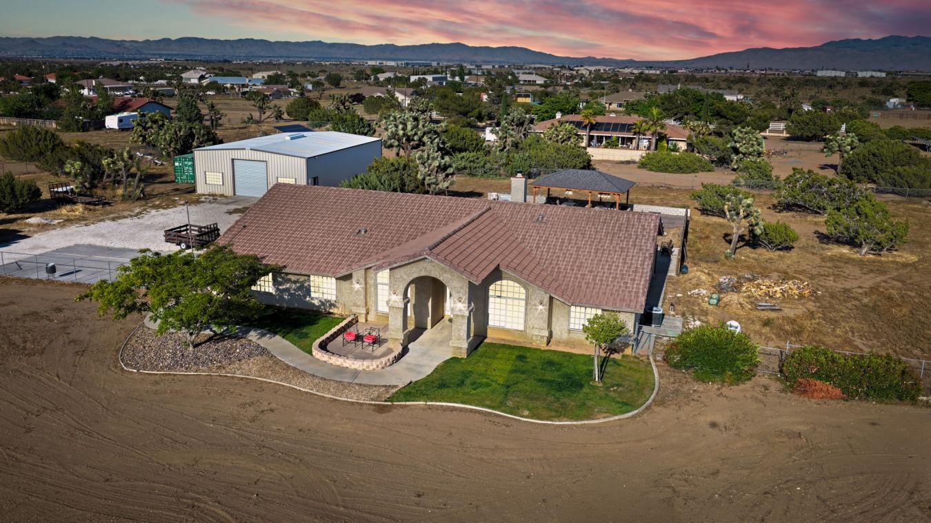 8755 Kittering Road