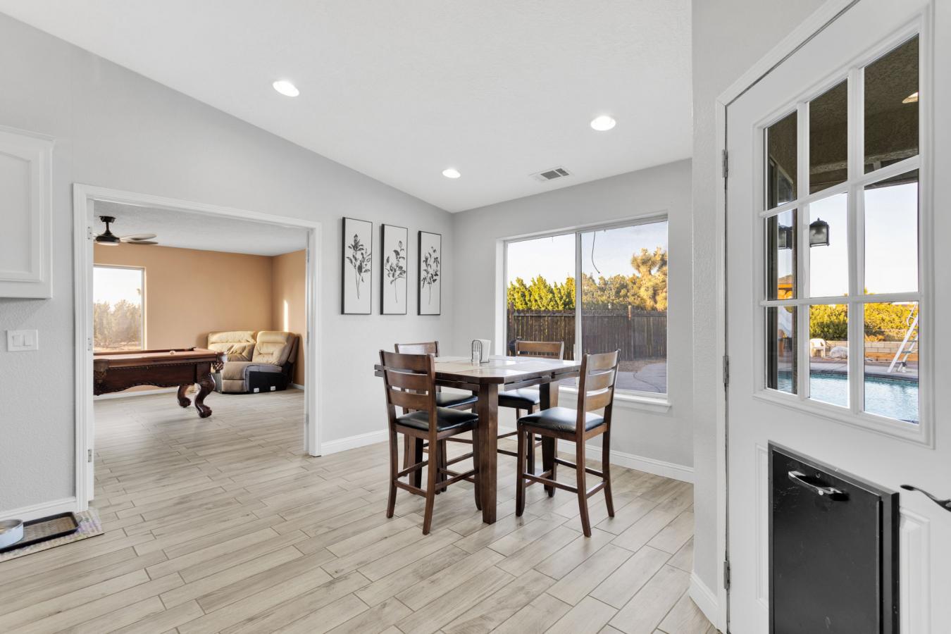 property-image-13