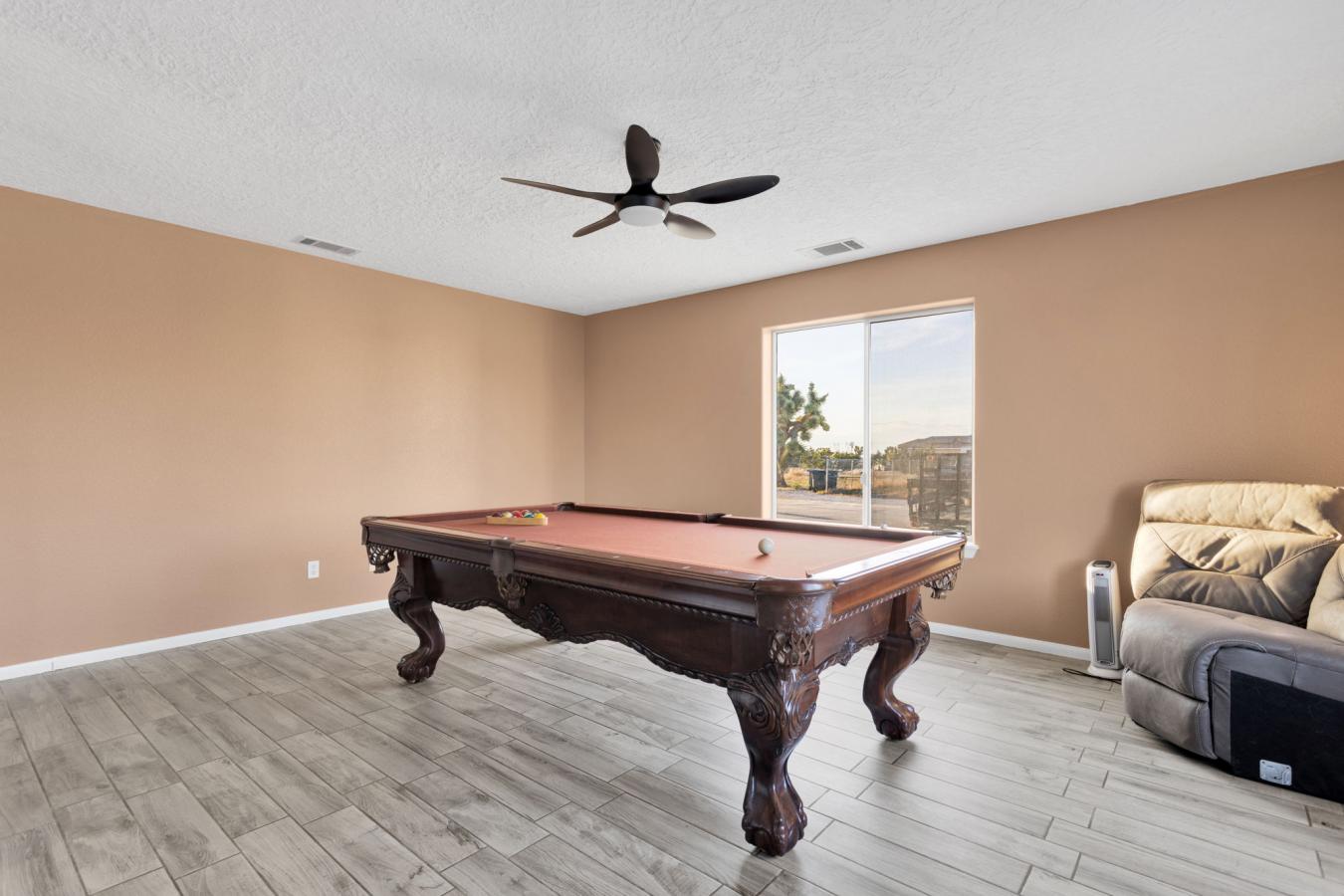 property-image-14