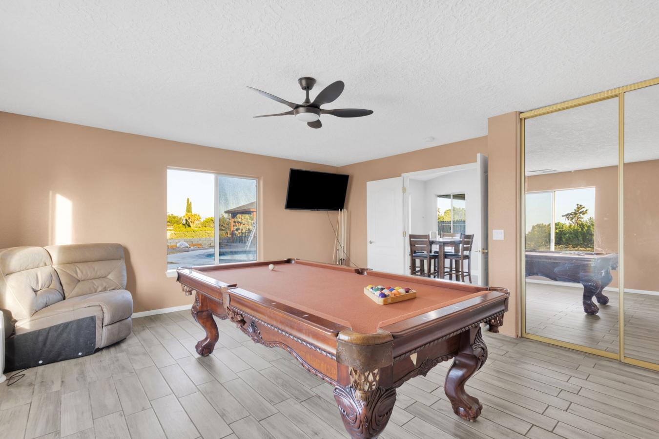 property-image-15