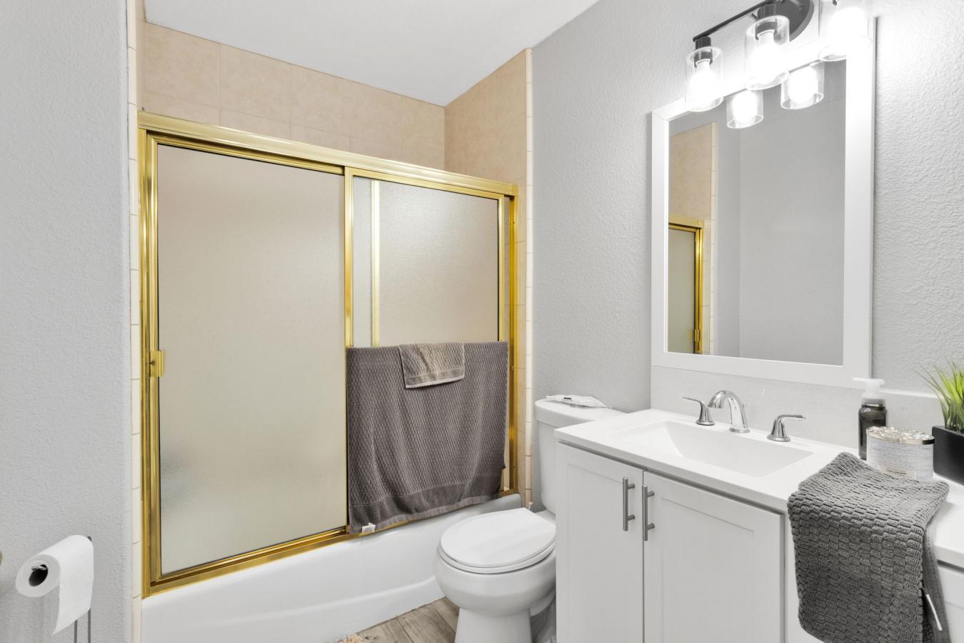 property-image-16