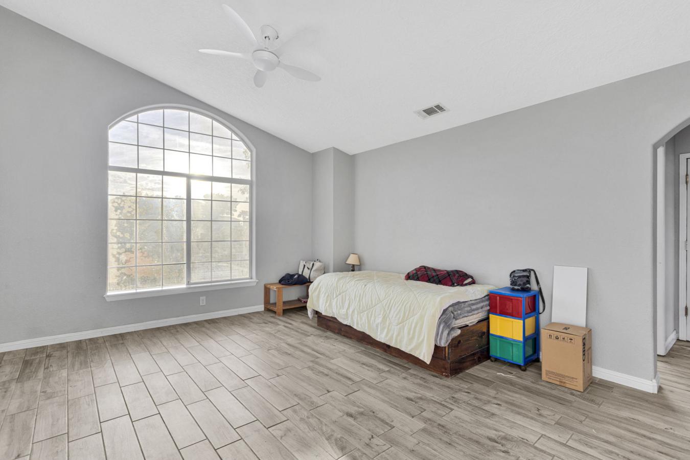 property-image-17
