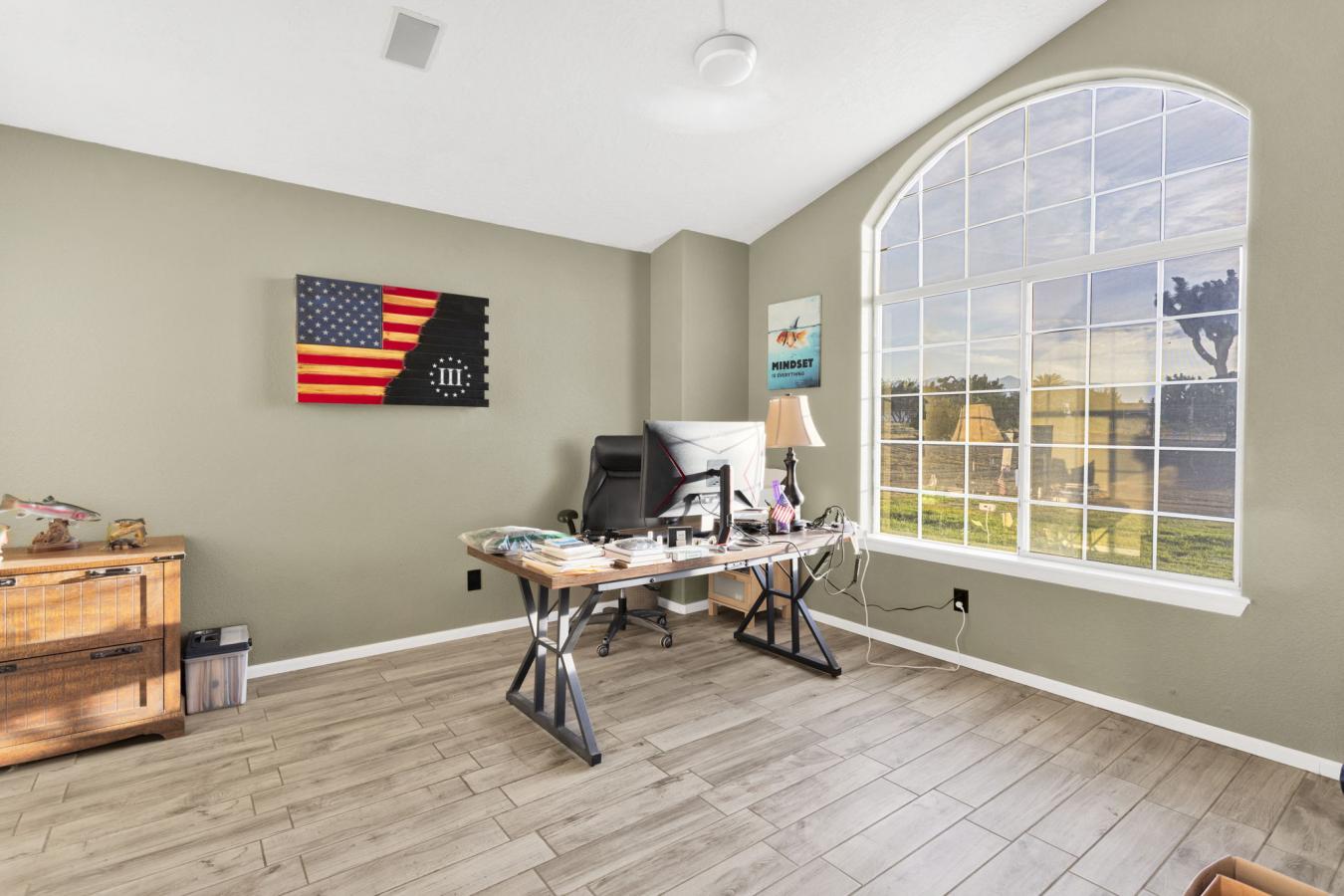 property-image-18
