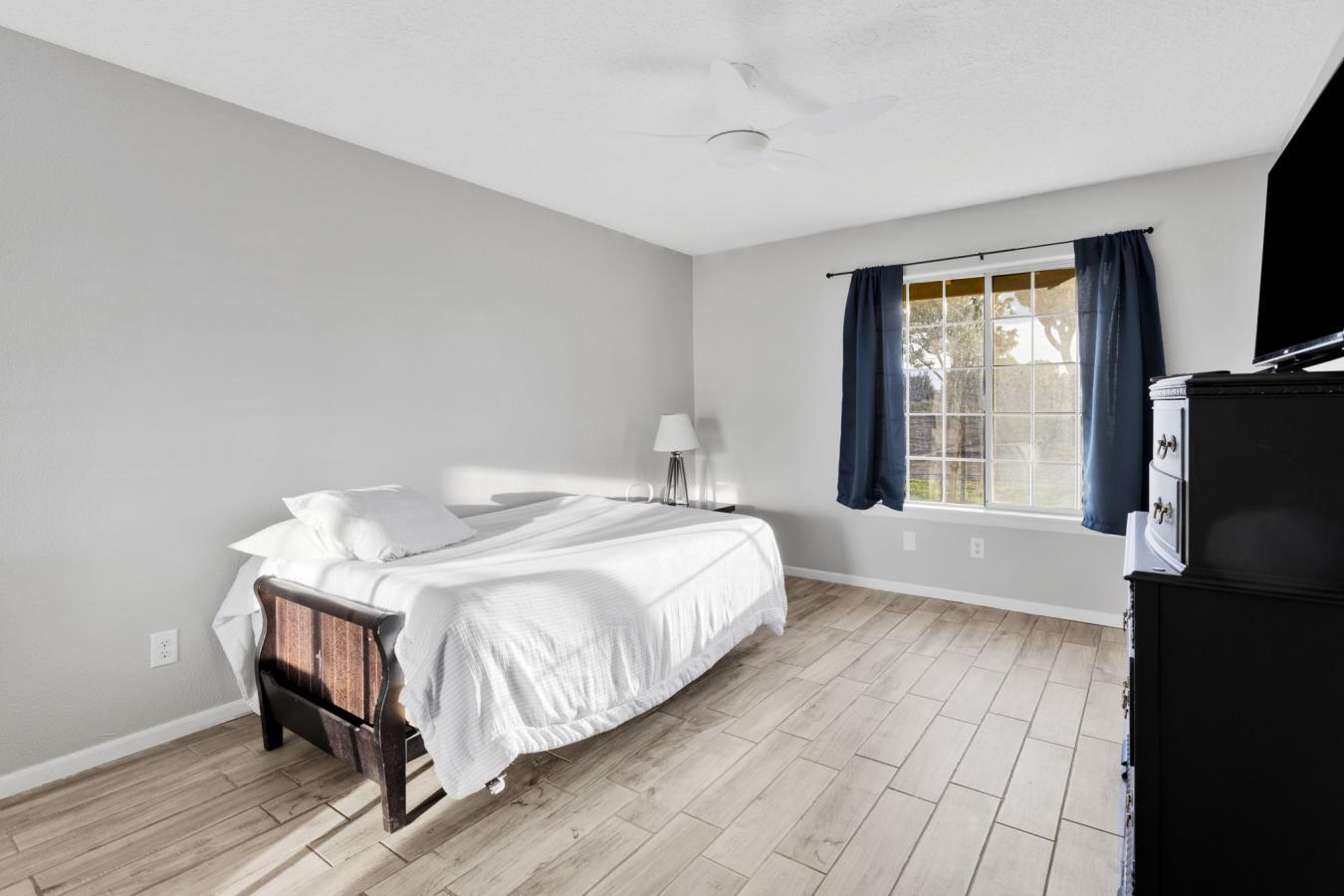 property-image-19