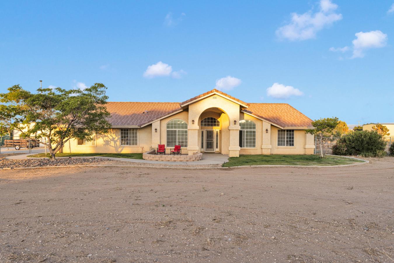 property-image-2