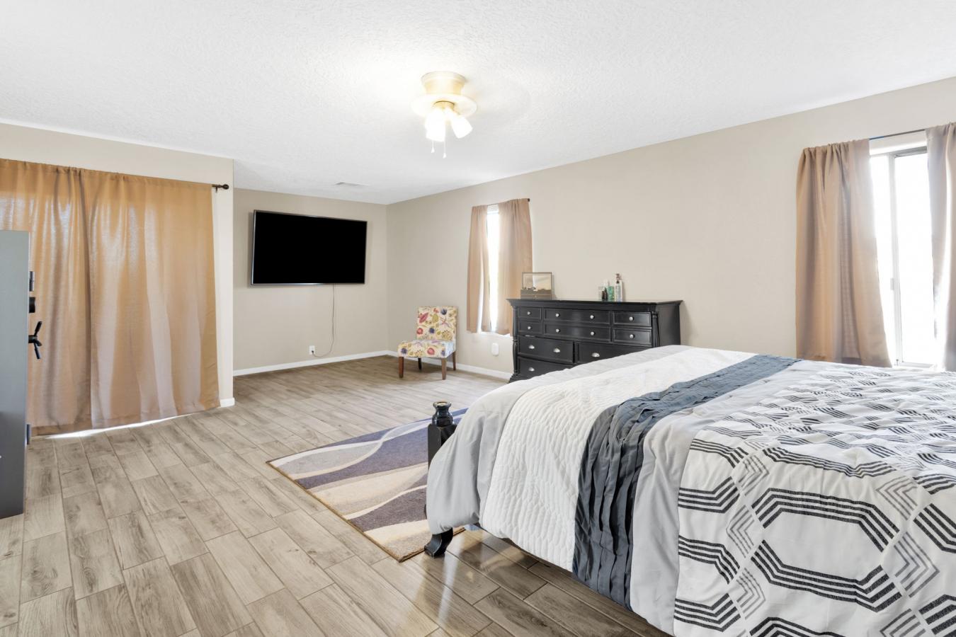 property-image-22