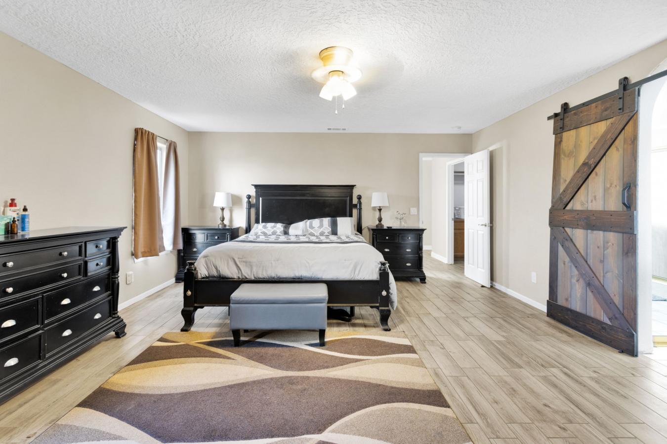property-image-23