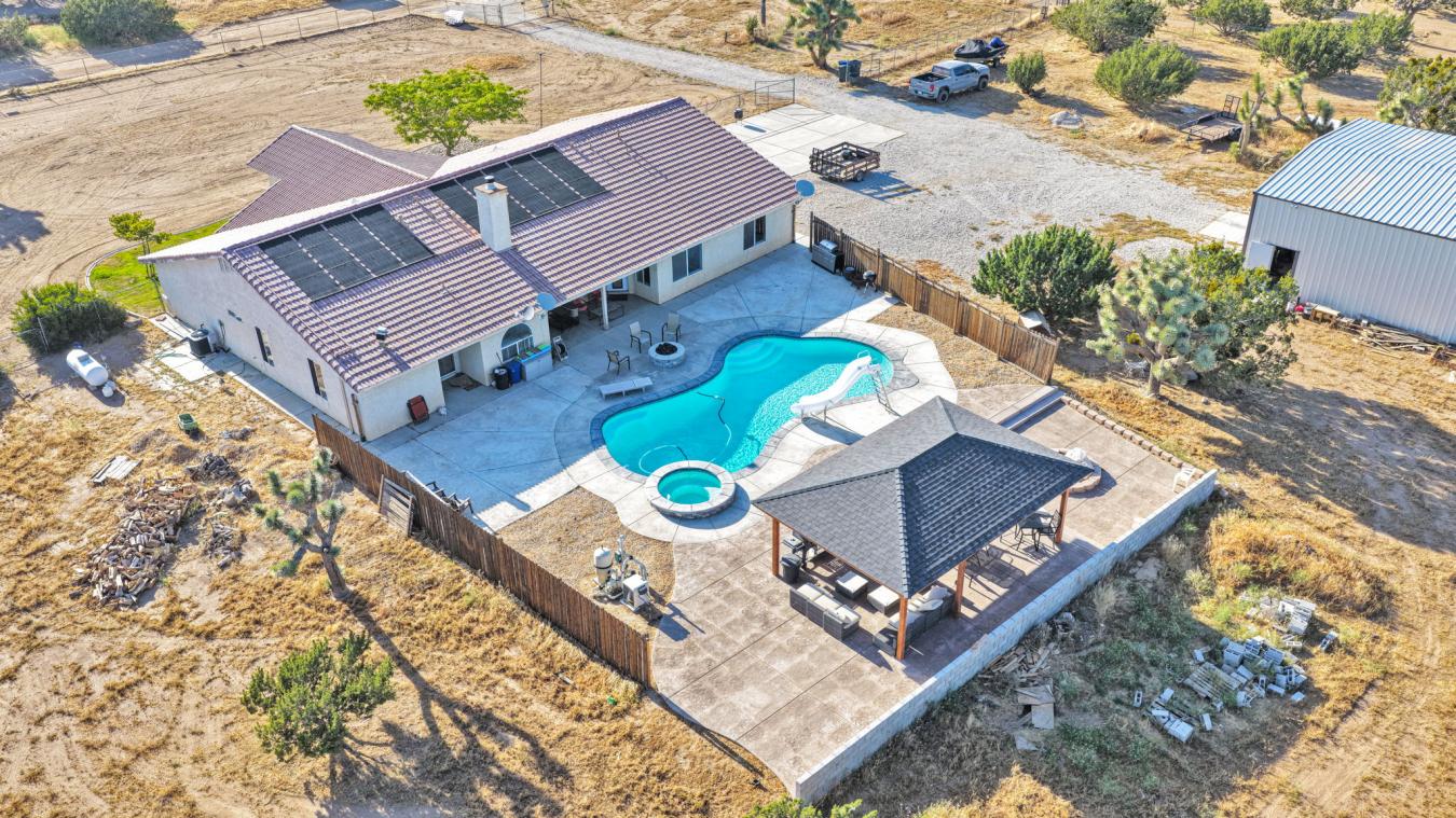 property-image-35
