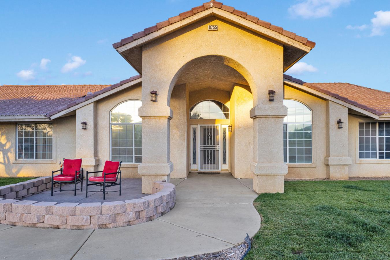 property-image-4