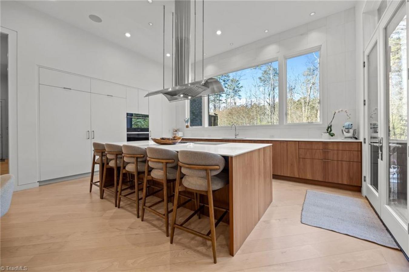 property-image-11