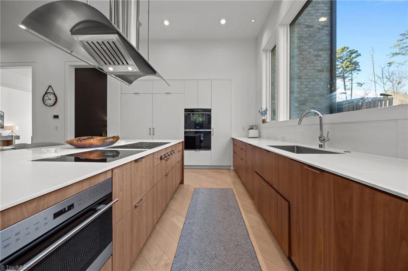 property-image-12